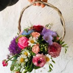 Blomsterkurv1.jpg