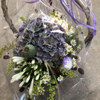 Kurv med hortensia.jpg