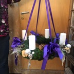 Adventskrans til kirke.jpg