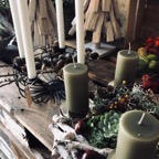 Adventskranse, natur.jpg