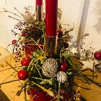 Juledeko.jpg