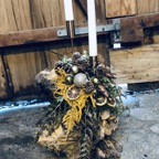 Juledekoration på rod.jpg