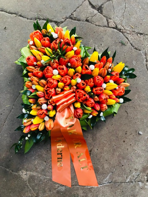 Tulipanhjerte.jpg