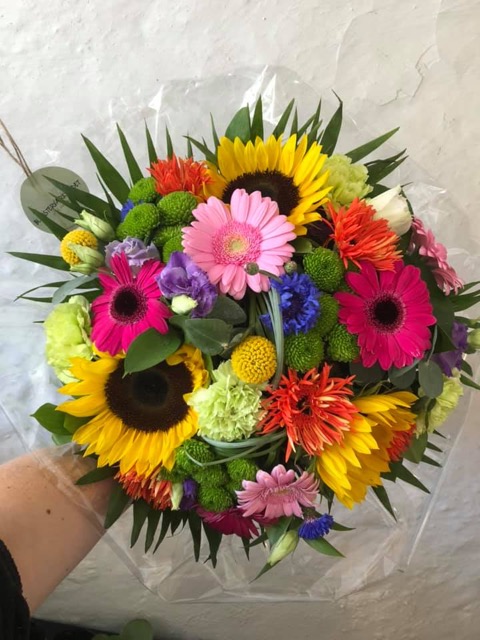 Buket, multicolor.jpg