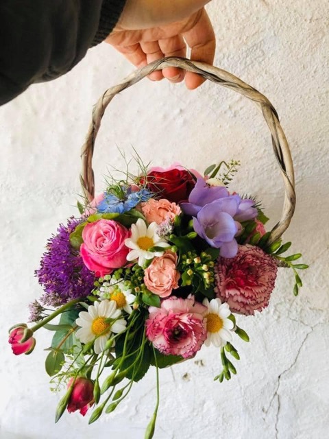 Blomsterkurv1.jpg