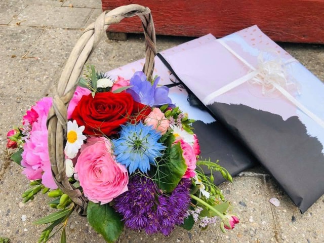 Blomsterkurv2.jpg