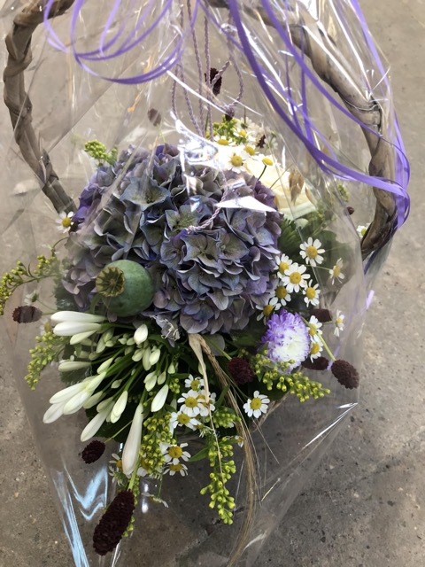 Kurv med hortensia.jpg