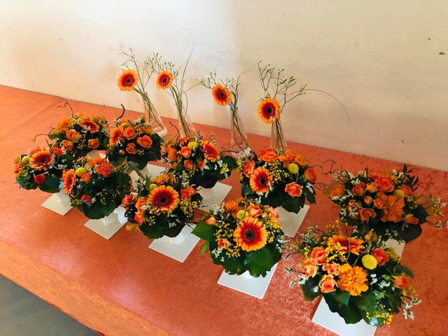 Borddeko konfirmation.jpg