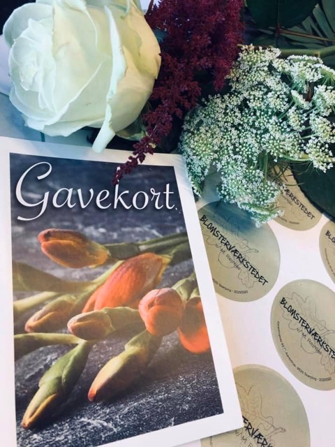 Gavekort.jpg