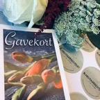 Gavekort.jpg