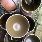 Potter keramik.jpg