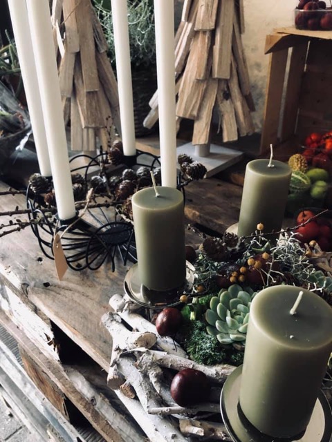 Adventskranse, natur.jpg