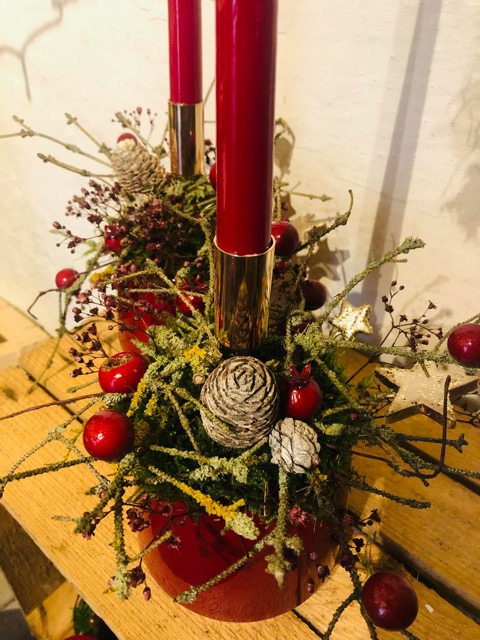 Juledeko.jpg