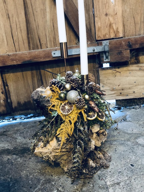 Juledekoration på rod.jpg